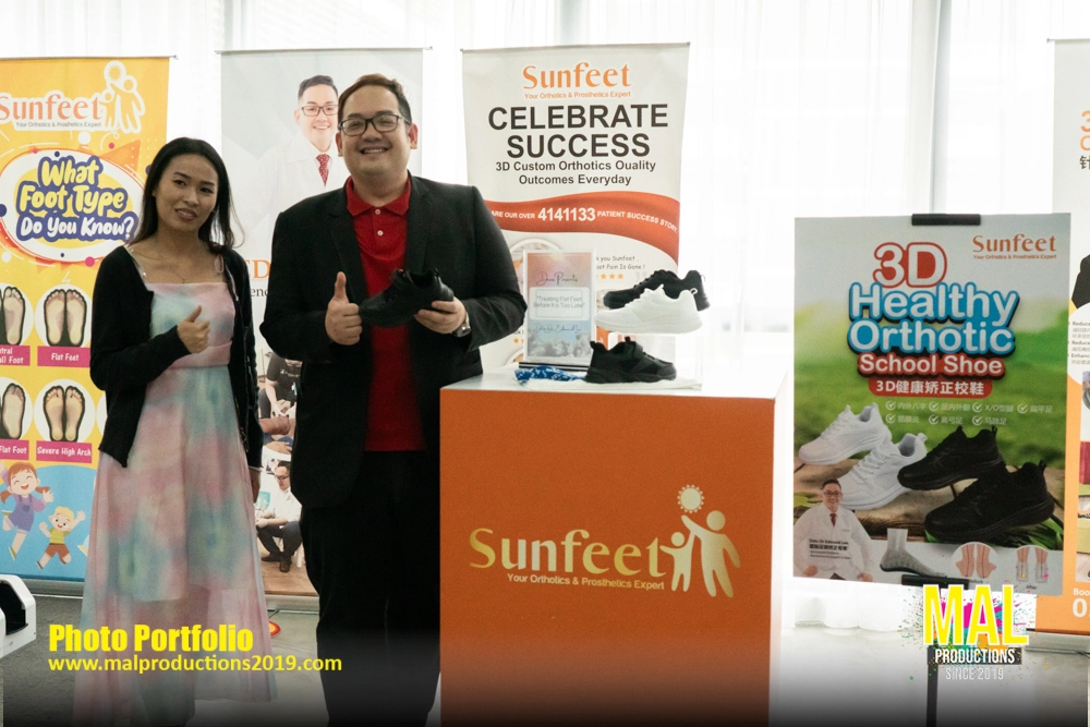 Company Chinese New Year Celebrations Photography Portfolio MAL 2019  (27).webp